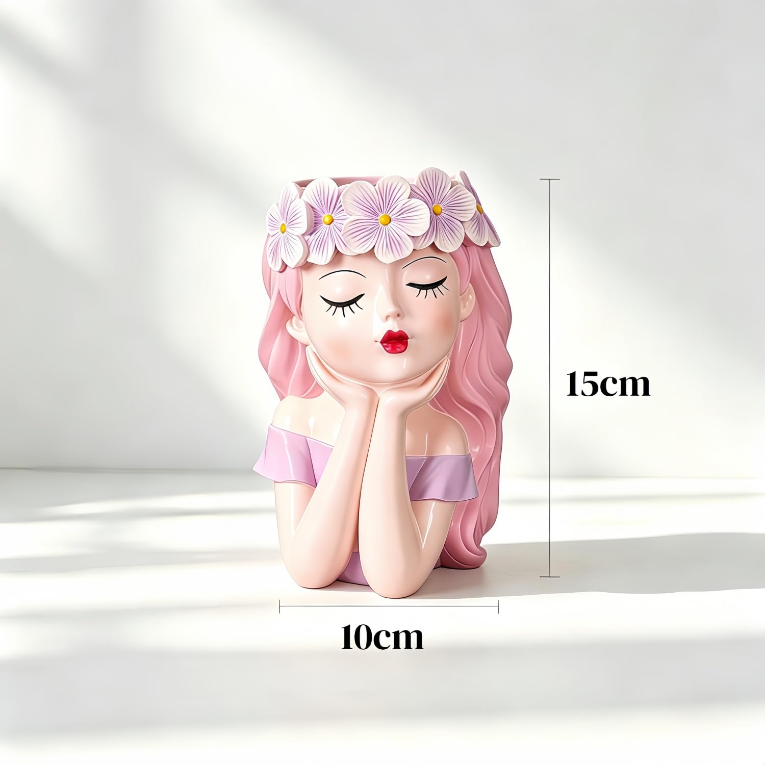 View 2