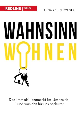 Wahnsinn Wohnen: Der Immobilienmarkt im Umbruch – und was das für uns bedeutet. Alle Tipps vom Immobilien-Experten aus dem Sat1-Frühstücksfernsehen