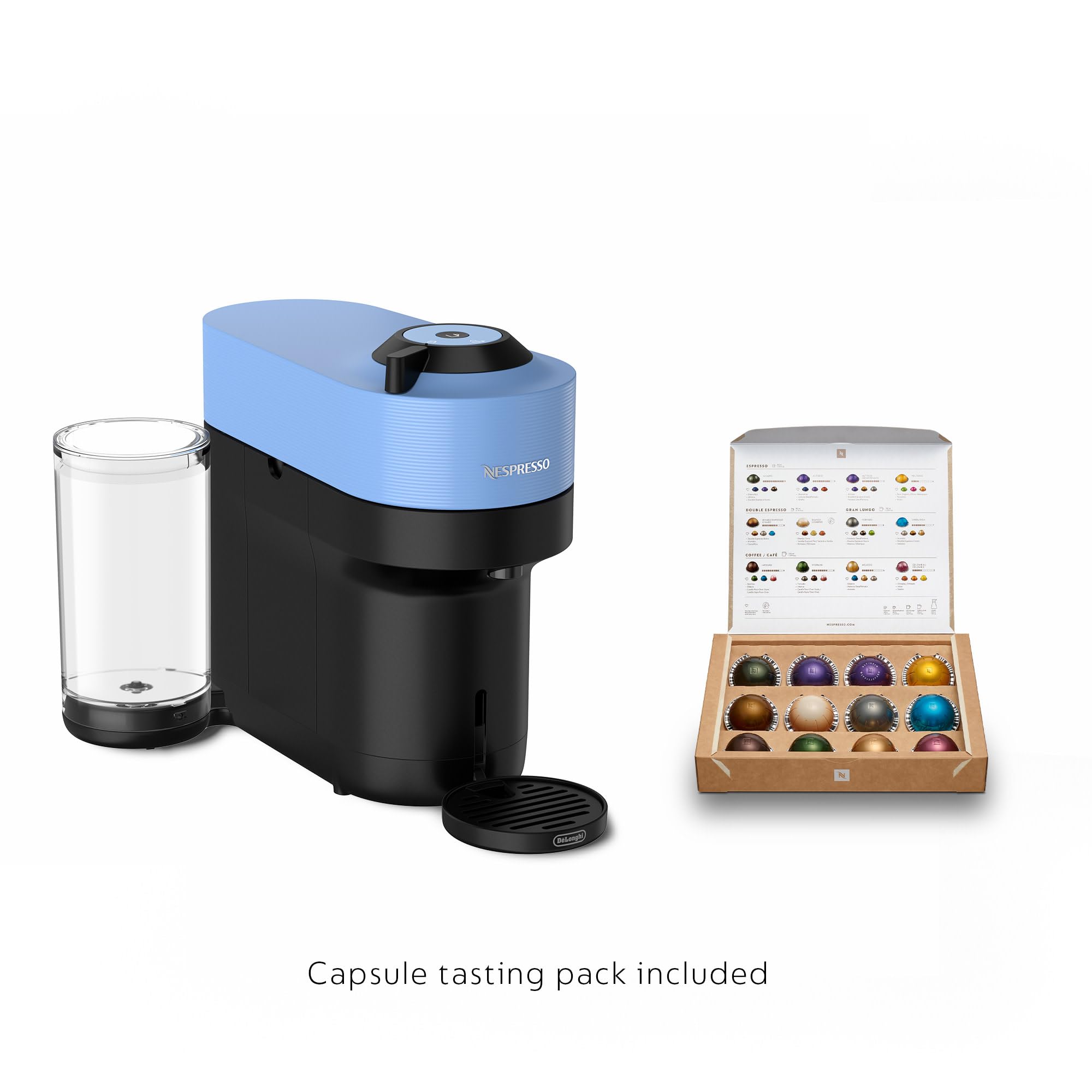 https://m.media-amazon.com/images/I/61eHKMlJGbL.jpg