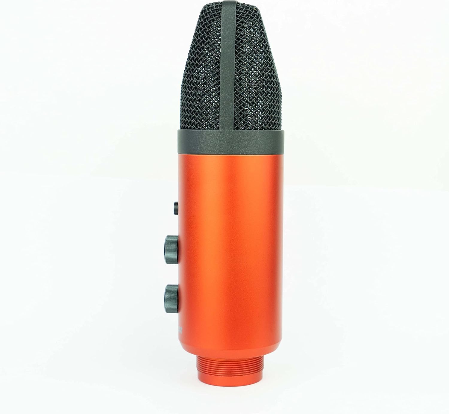 ESI cosMik uCast | Microfono Professionale USB a condensatore