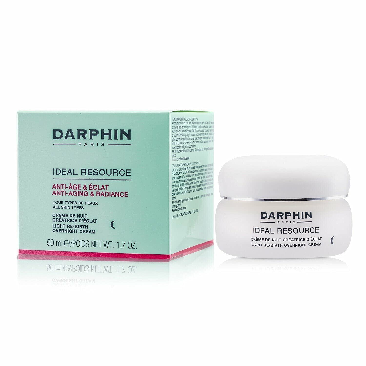 Darphin