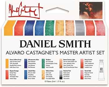 61eHKwcTEeL._AC_UF350,