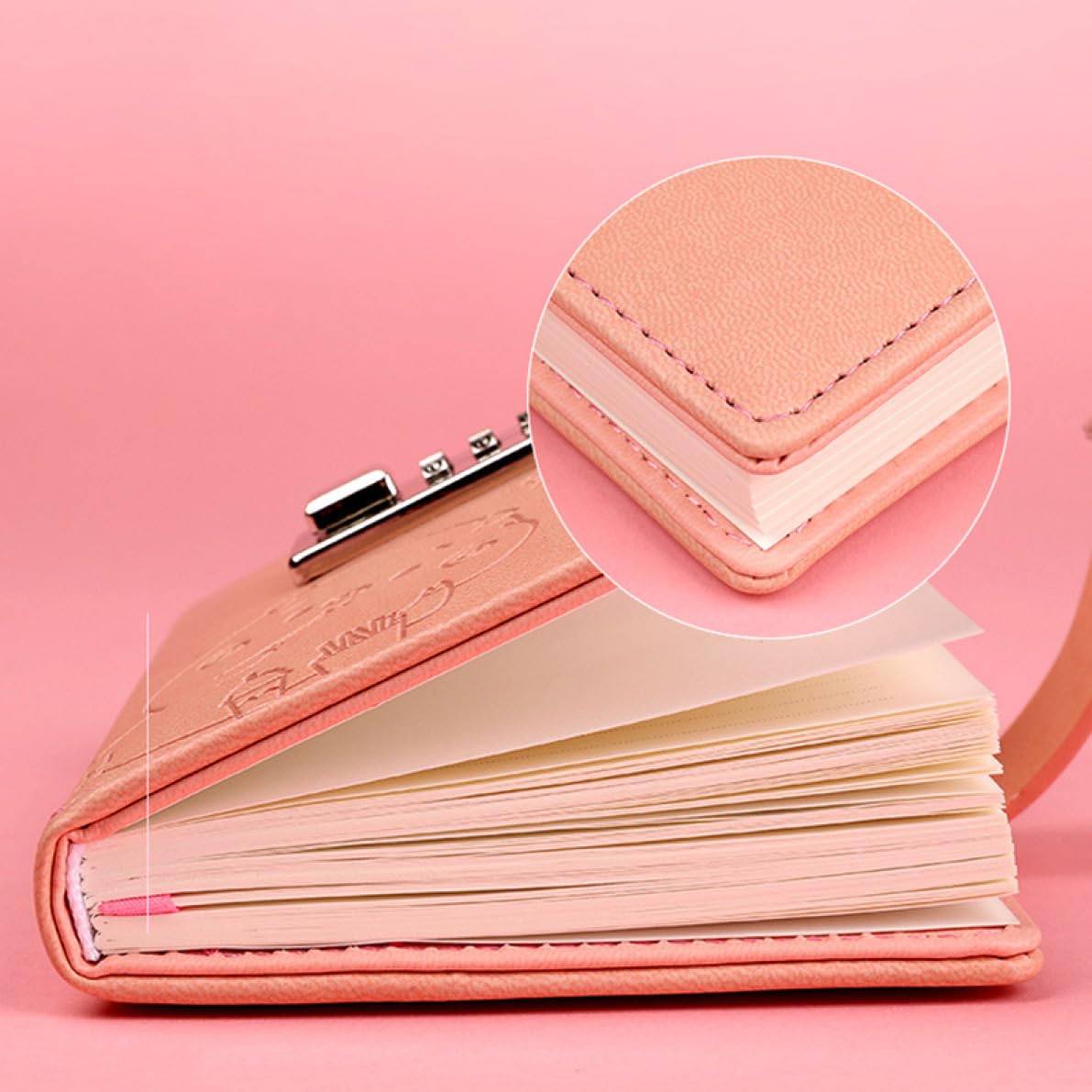 まとめノートセット Amazon.co.jp: QQZSG ノート ダイヤルロック日記帳 手帳 日記帳