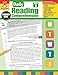 Daily Reading Comprehension, Grade 3 (Daily Reading Comprehension)