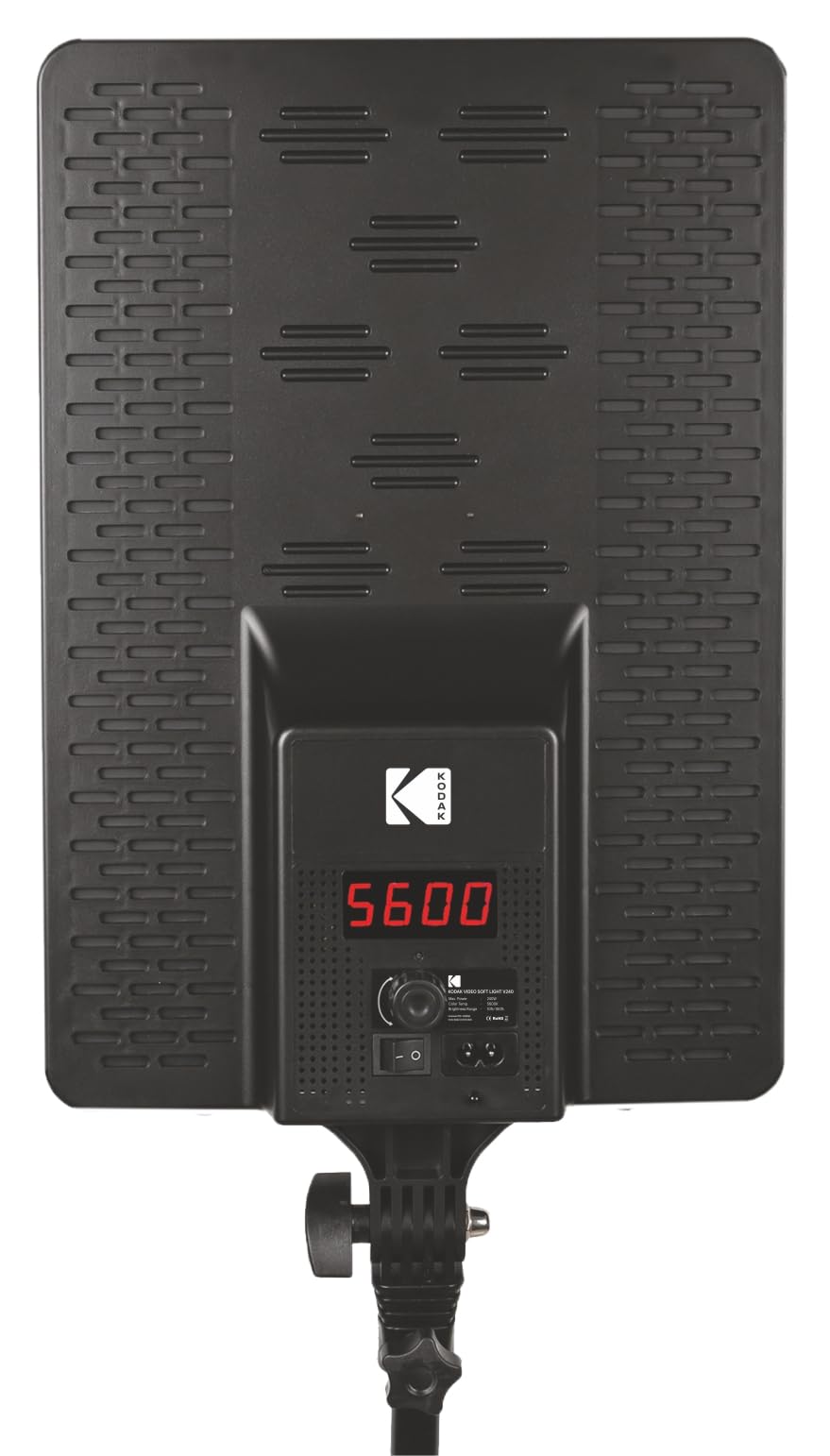 C-41 1000 Kodaフィルム型スタンドライト C-41 1000 Kodacolor VR/フィルム型スタンドライト レトロ