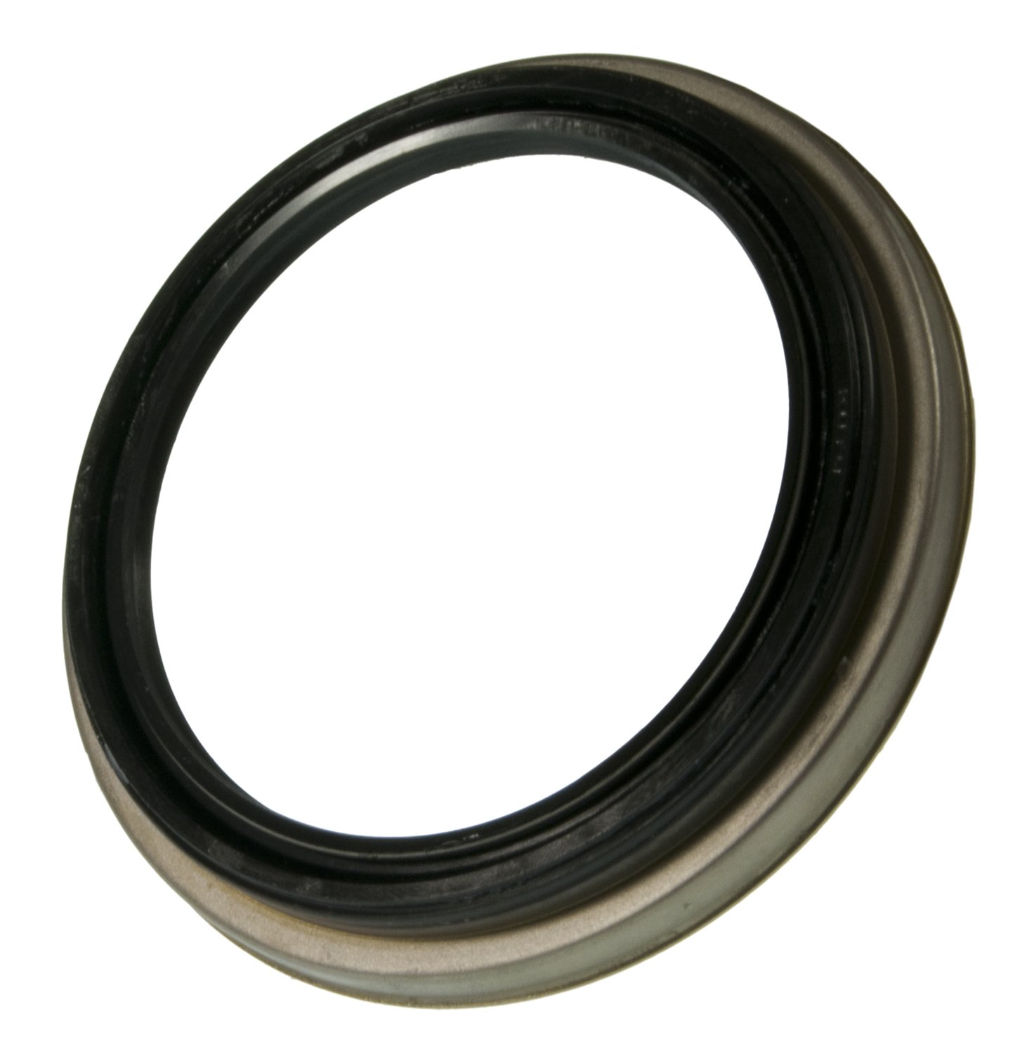 National 710626 Wheel Seal Automotive