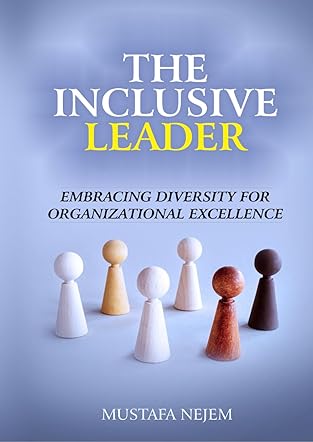The Inclusive Leader