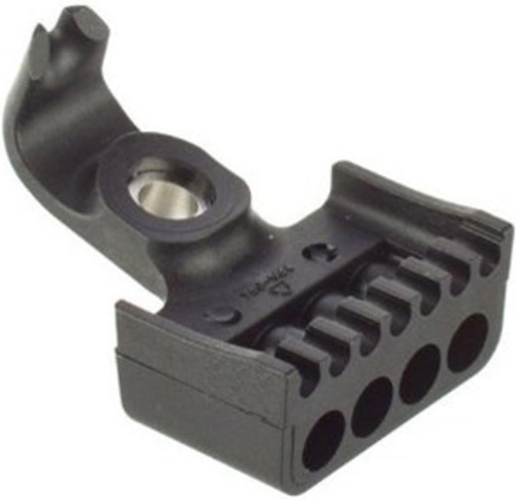 Shimano Sm-Jc40 / Sm-Jc41 Junction Box For Di2 – NNKHC