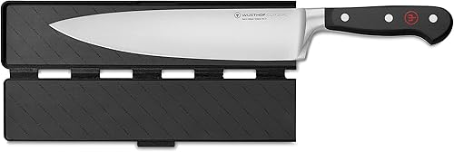 Miniatura 10 de Wusthof - Protector magnético de hoja (6.3 x 1.0 in)