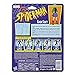 Spider-Man Hasbro Marvel Legends Series 6-inch Collectible Gwen Stacy Action Figure Toy Retro Collection