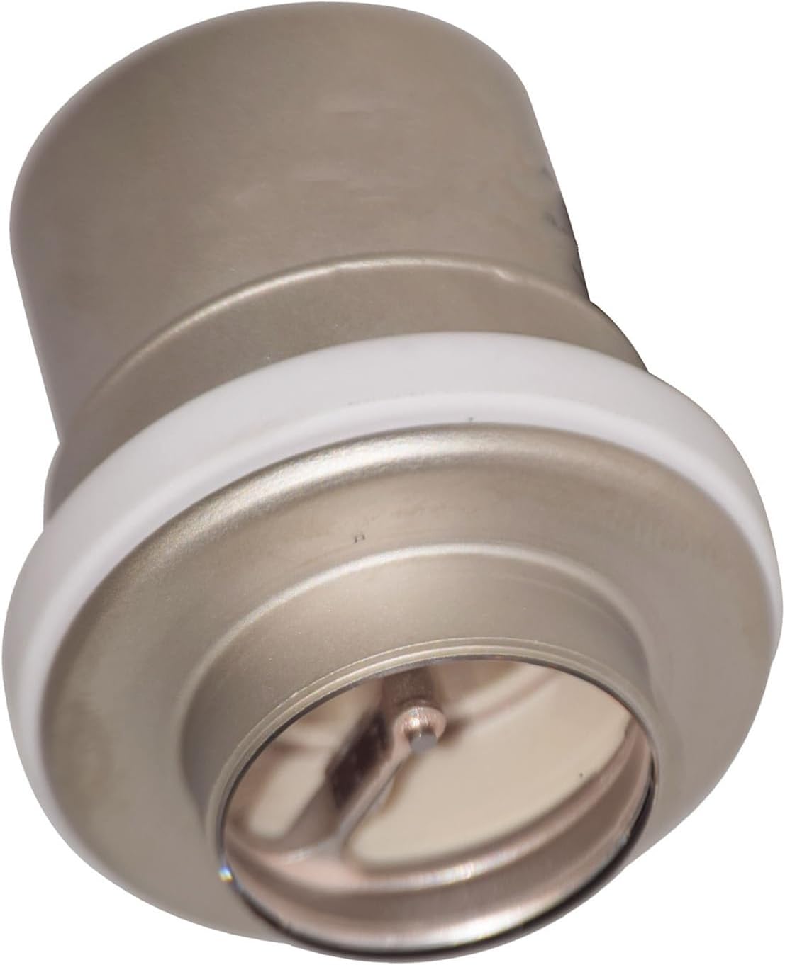 Technical Precision Replacement for ROL-X28 Xenon LAMP