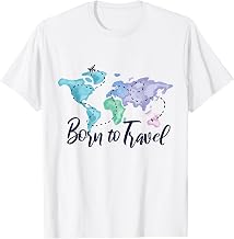 Travel Agent Advisor Consultant Tour Consultant Specialist T-Shirt