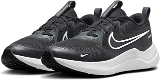 [ナイキ] コズミック ランナー J COSMIC RUNNER ブラック/アンスラサイト/ホワイト HM4402-003