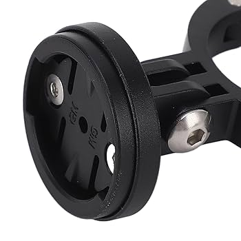 アクセサリー GARMIN Varia Amazon | 自転車テールライトサドル、サポートシートポスト
