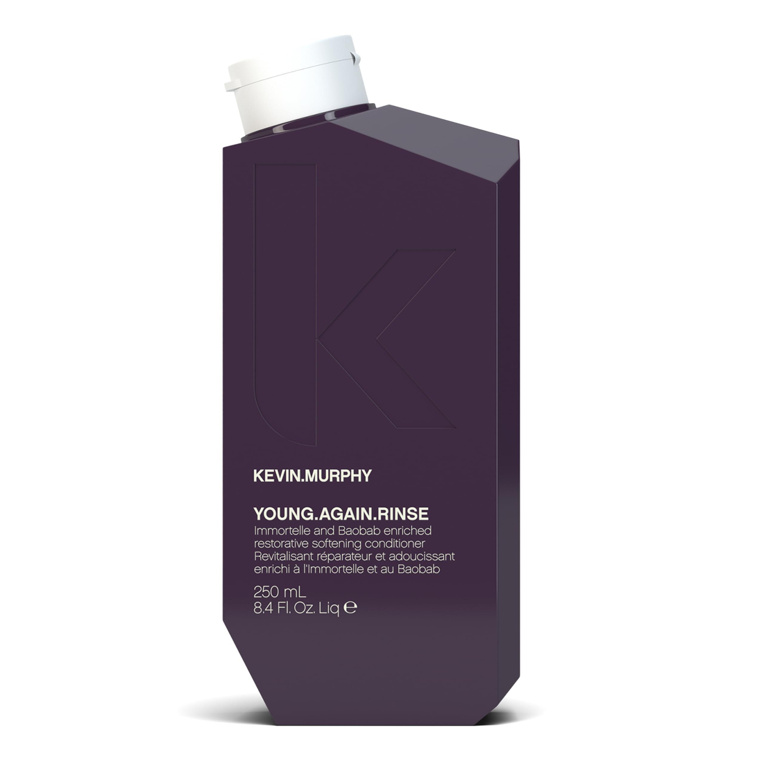 Kevin.Murphy Young.Again.Rinse Restaurierender Conditioner, 250ml