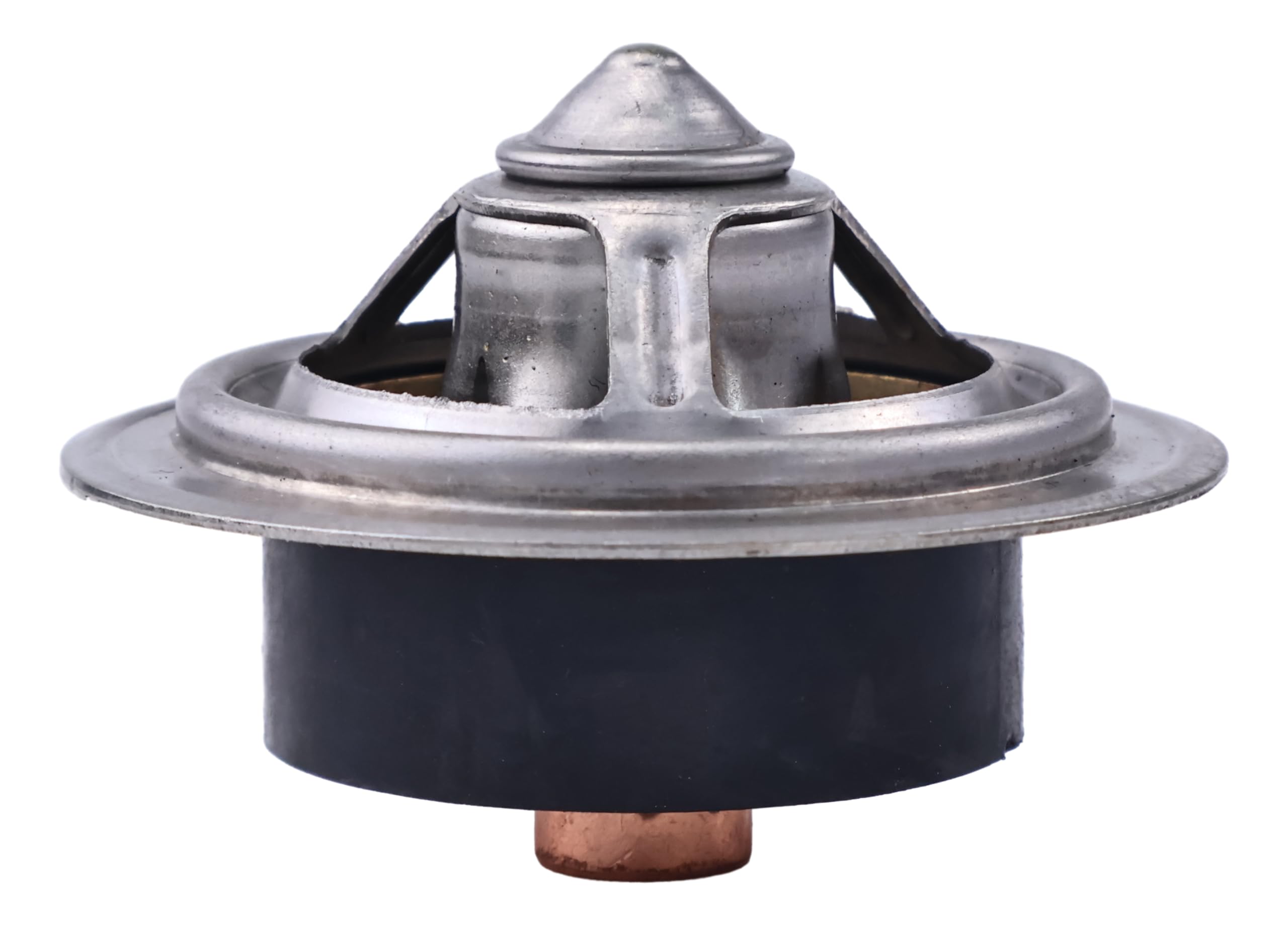 Holdia Thermostat (6.5L) Replace for HUMVEE 5743238 6685-01-444-9478