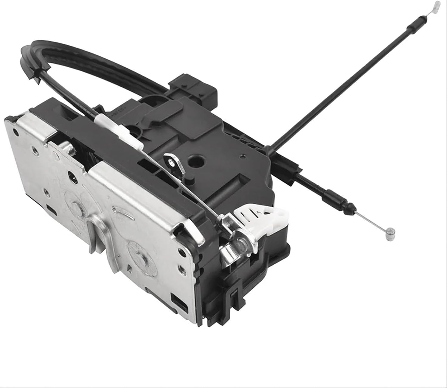 日本舞踊曲大全集 第1集（花の巻）解説書上下セット+CD3枚日本舞踊曲大