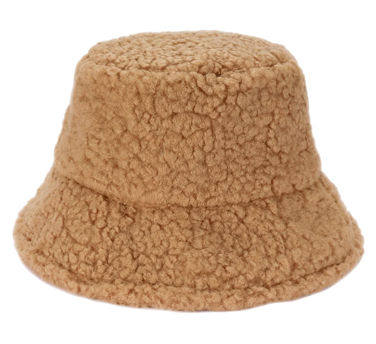 product_img5
