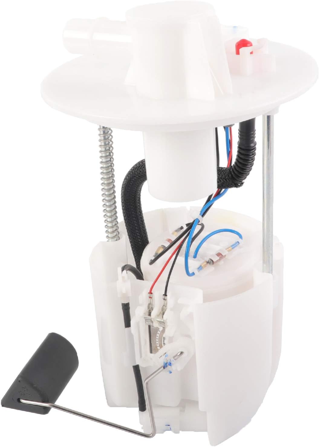 FEIDKS Electric Fuel Pump Module Assembly E8874M E3781M Fit For 05-16 Toyota Corolla 05-08 Toyota Matrix L4 1.8L : Automotive