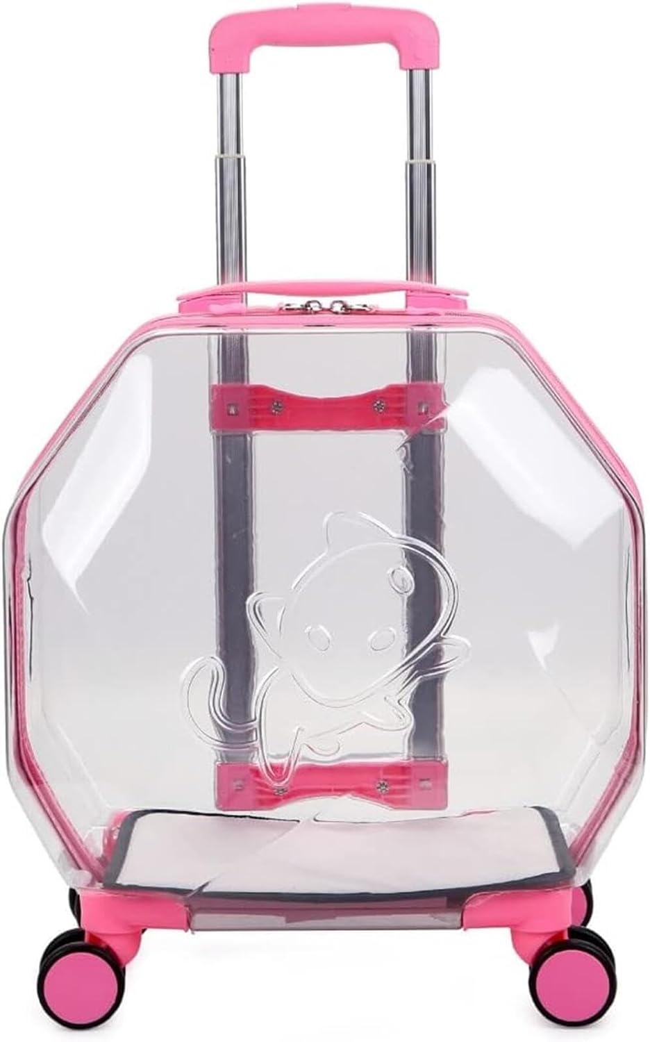 画像1 / 19＞レトロで魅惑的な“たばこデザイン”の世界｜ウォーカー