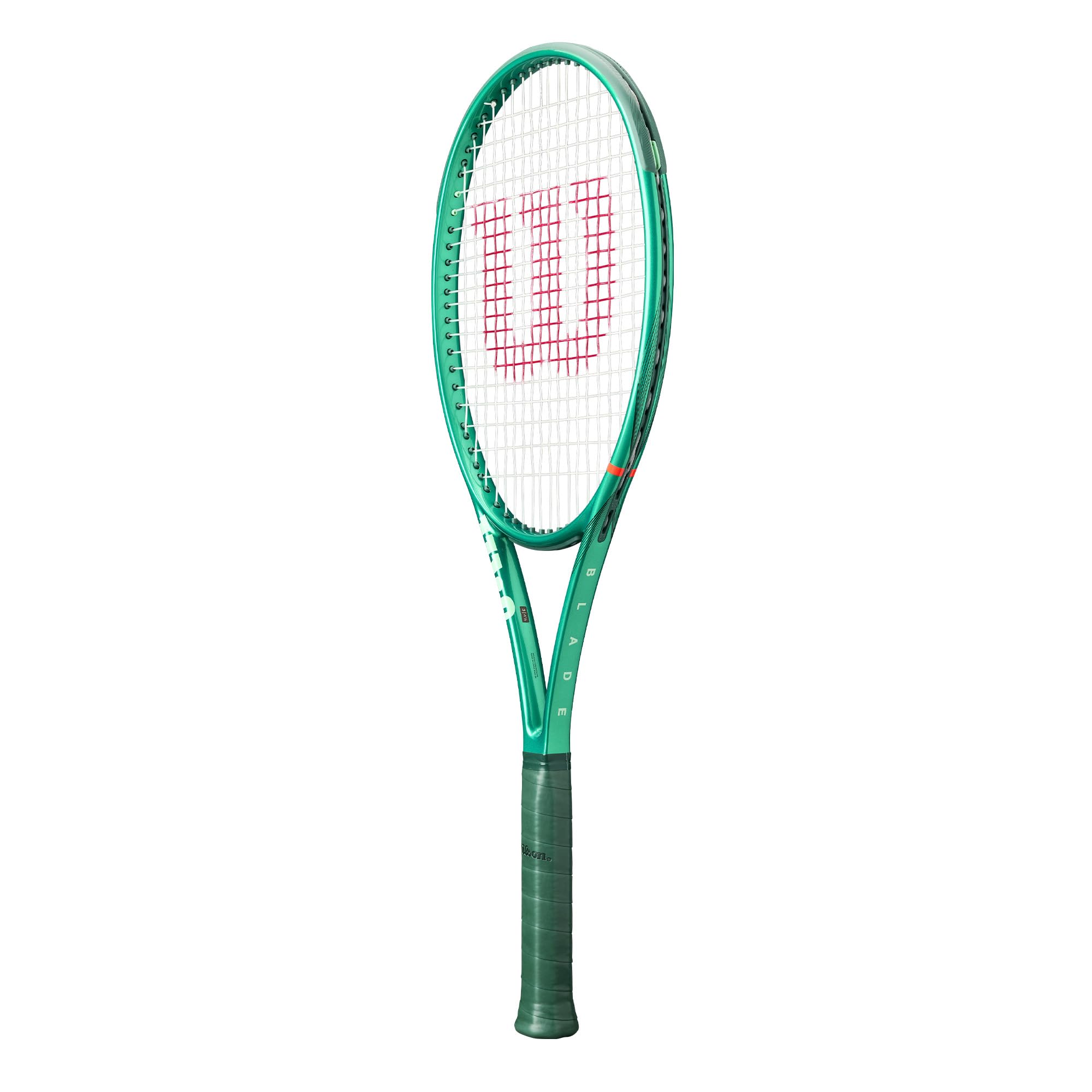 Wilson Blade 98 18x20 V10 Performance