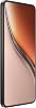 realme P3 5G Mobile phone 8+256GB Smartphone, 120Hz Amoled Display IP69, 2000nit peak Brightness, 5260mAh 45W SUPEROOC Charge, Snapdragon 6 Gen 4, Grey