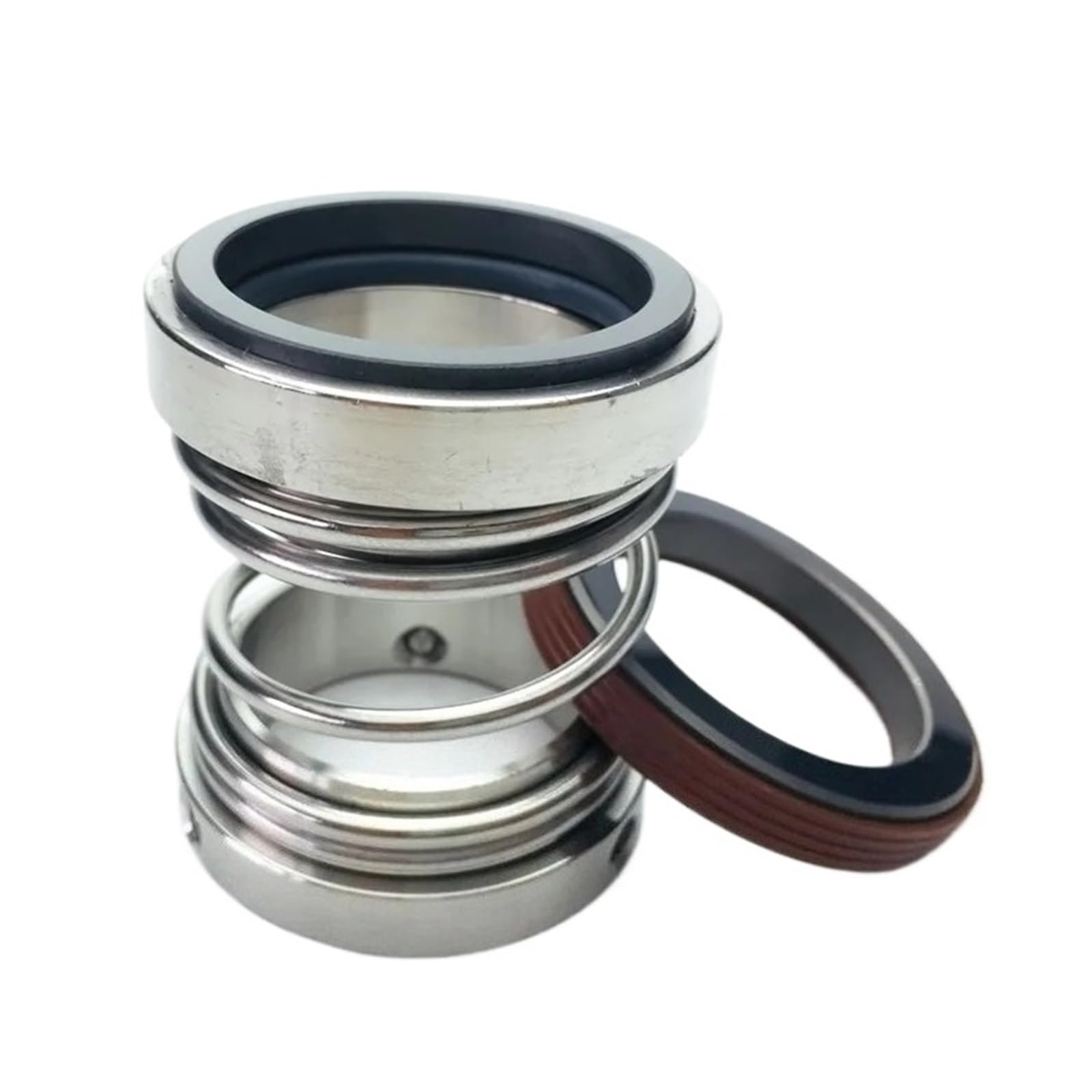 YMUGUEGH 1527-25/G60 1527/25 Shaft Seals Mechanical Seals For Pumps With G60 Stationary Seat