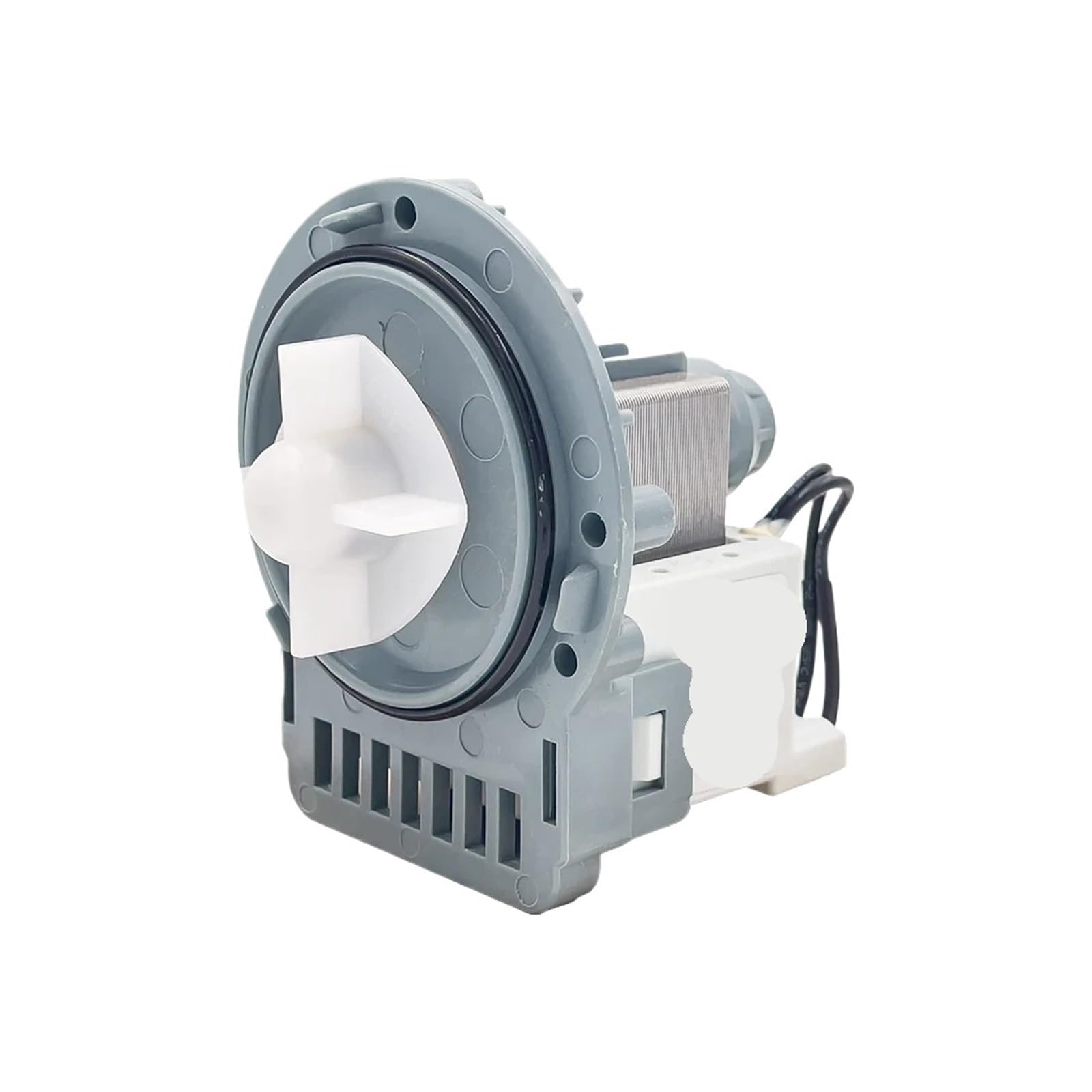 Motor De Bomba Drenaje PX-2-35 220-240V 50Hz For Lavadora Midea/Haier/Samsung/LG, Piezas Repuesto