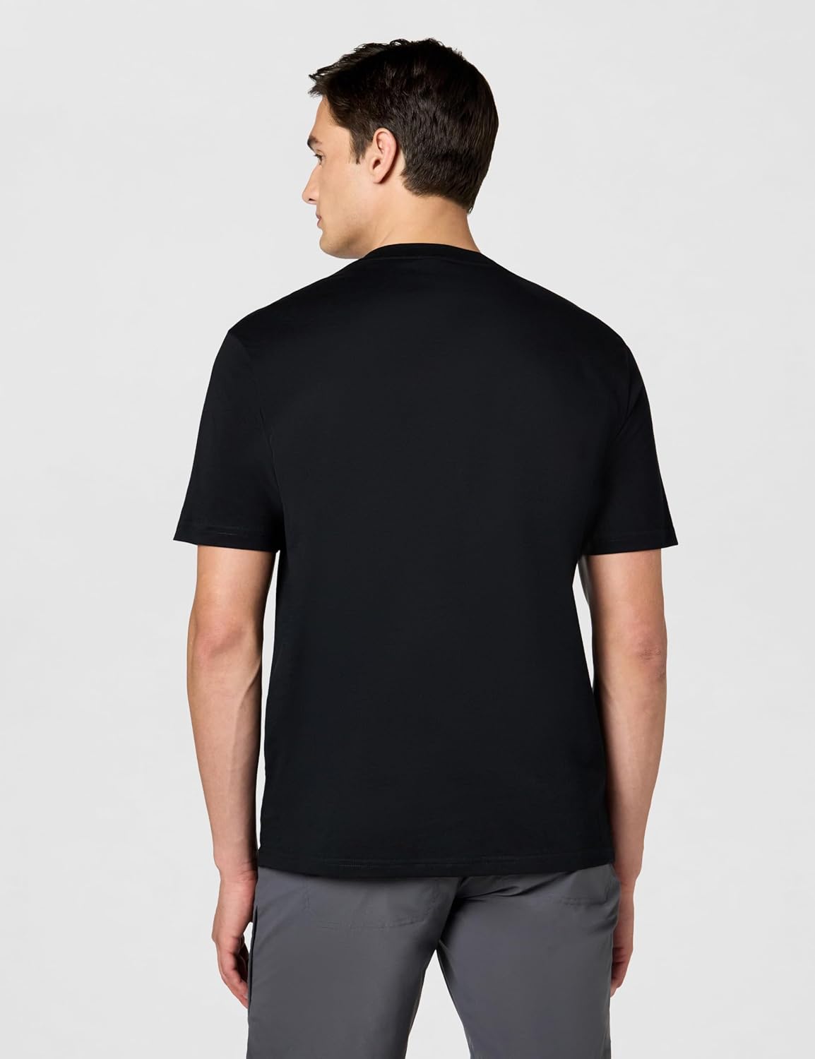 Oakley Mens Metal B1b Tee - Image 3