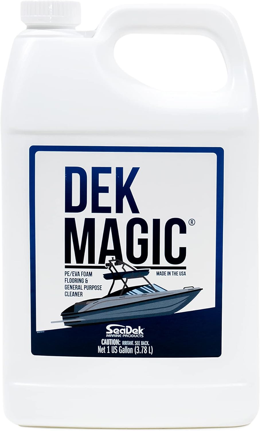 SeaDek DEK Magic PE/EVA Foam Flooring and General