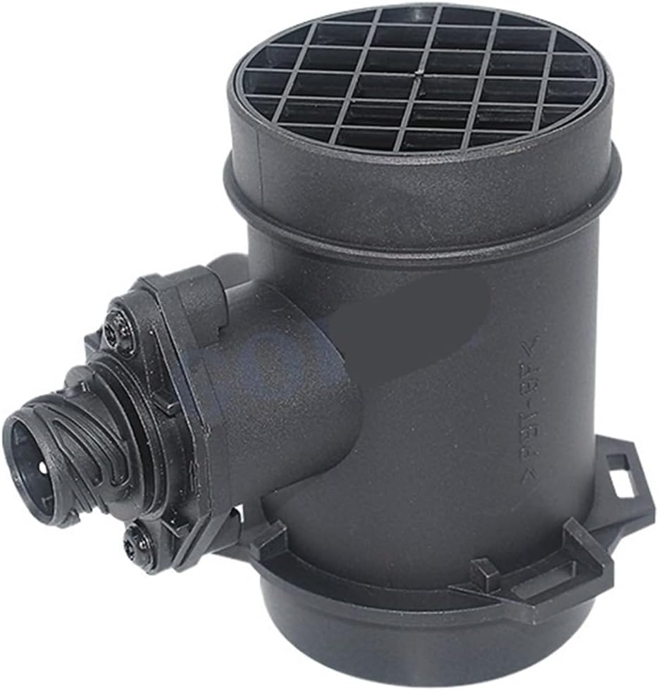 Air flow meter sensor 13621747155 13621733258 13621738908 13621468624