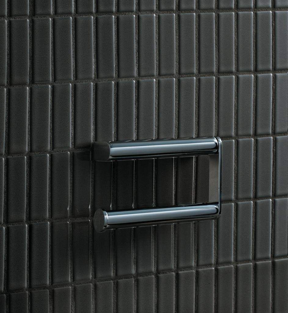 Gеt Sресіаl Prісе Ideal Standard Connect N1381AA Wall-Mounted Toilet Roll Holder Chrome