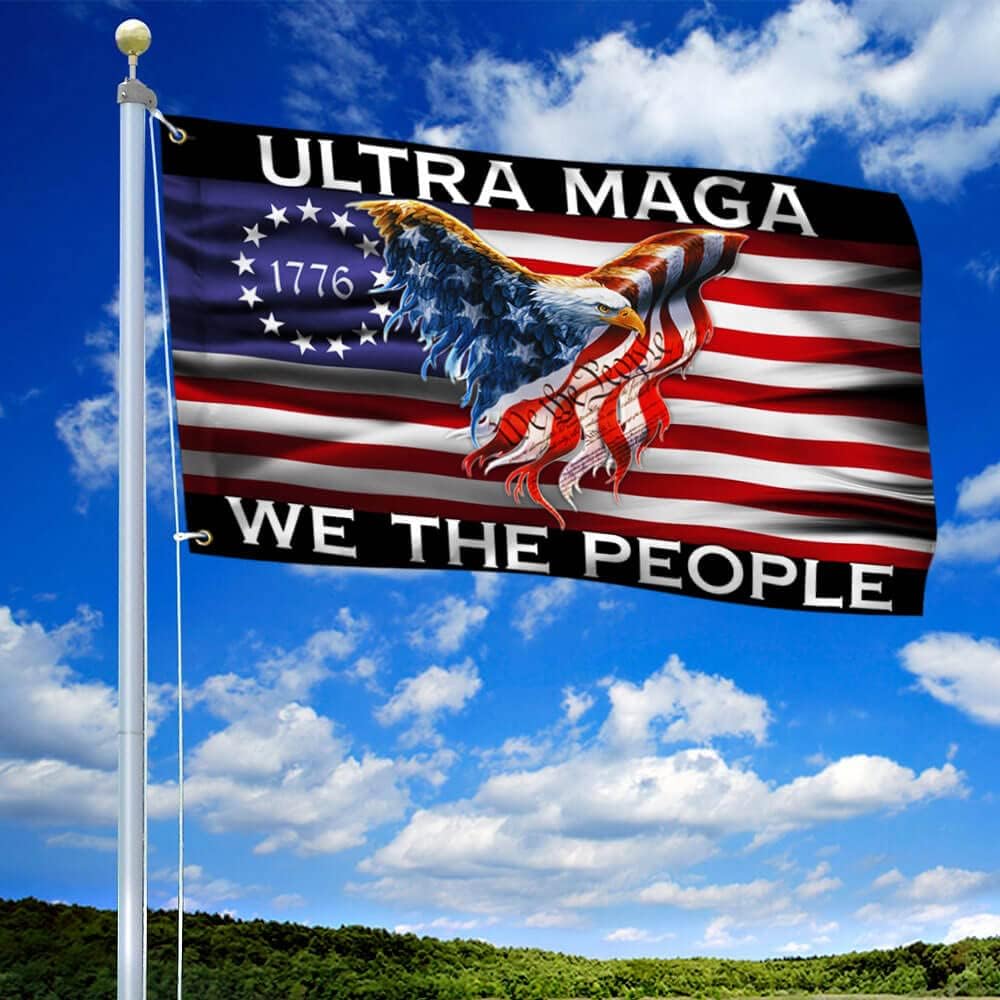 Vintage Woven Smokey The Bear 50th Birthday Blanket RARE Made In USA - Foto 3