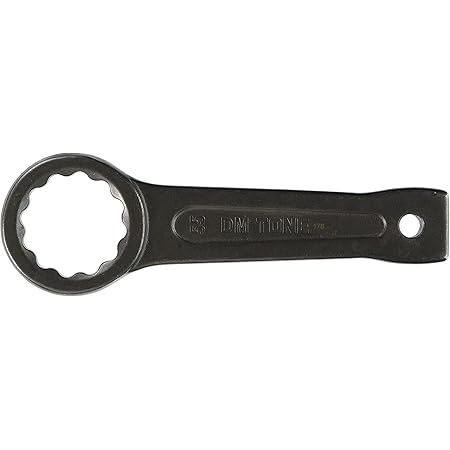 22春の新作 ａｓｈ Dr0105 打撃めがねレンチ１０５ｍｍ その他 Hlt No