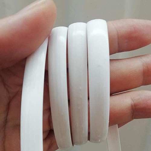 Miniatura 6 de Kit de reparación de mimbre de ratán de 32 M, material de reparación de ratán tejido para muebles de jardín al aire libre, kit de reparación de