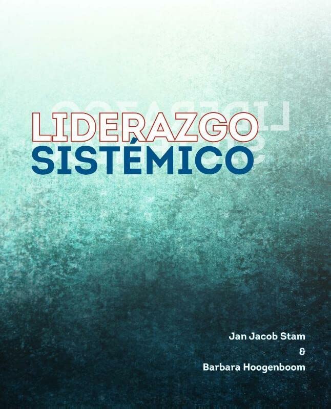 Liderazgo Sistémico
