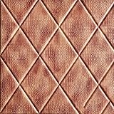 wandplatten backstein Ganz einfach: Selbstklebende Tapeten, Kleber in der Rückseite, kaufen Sie nicht die glue.You Wandpaneels 3D schneiden die Sie Muster wie mit Schere sehr leicht, und gestalten Sie Ihre kreative Wand ..