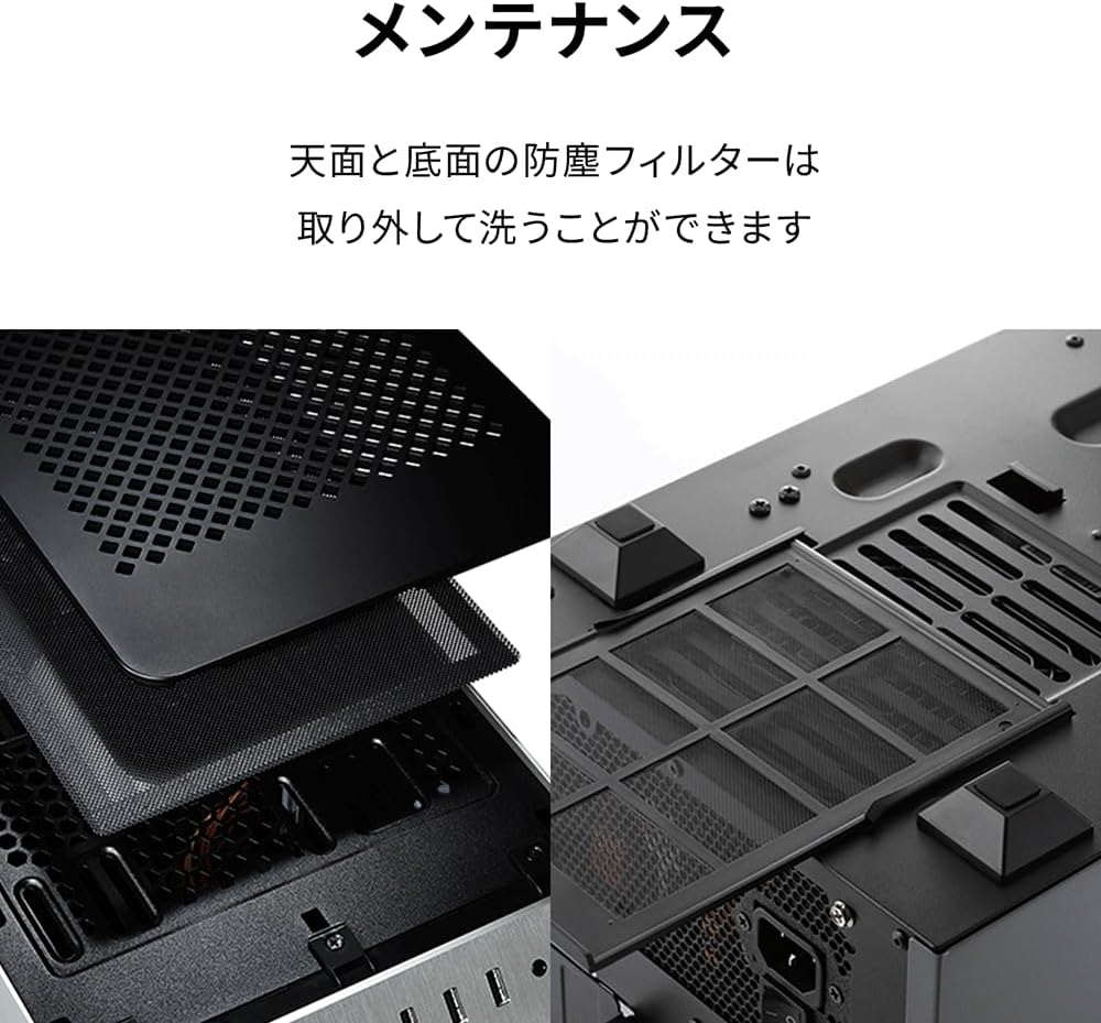 GALLERIA DM5C-IG-C 音楽 ガレリア クリエイターPC GALLERIA DM5C-IG-C