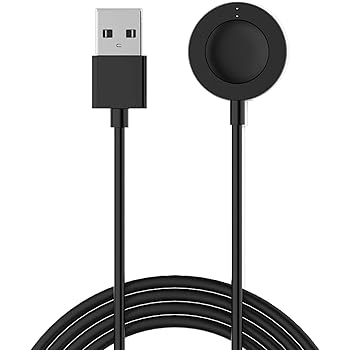 gen 4 and sport smartwatch rapid charger