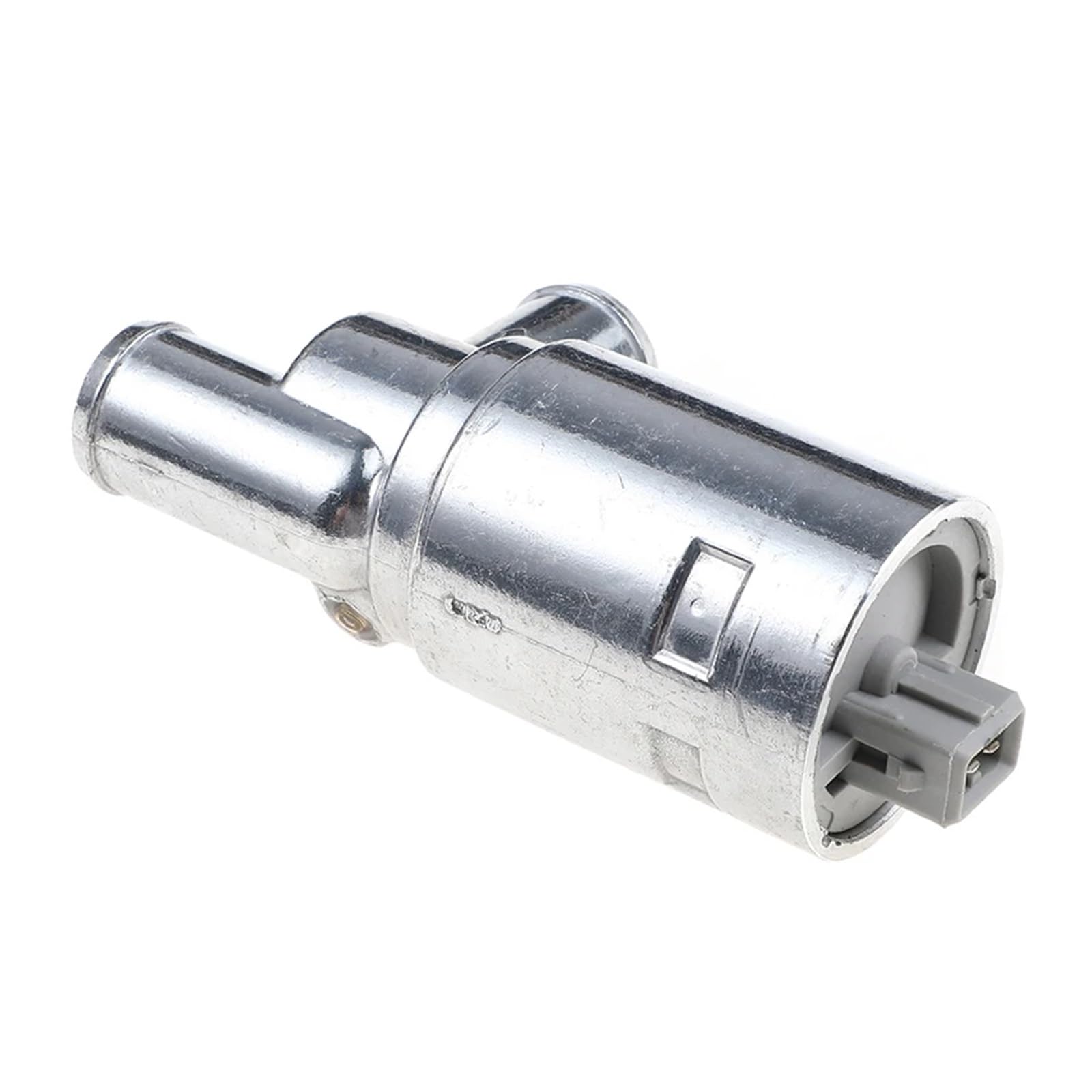 Zawór sterujący biegiem jałowym, pasujący do SAAB, 900 0/Volvo, 940 740 780/Alfa Romeo, Spider/Peugeot, 405 0280140516 4503363 Zawór regulacji prędkości biegu jałowego