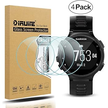 garmin forerunner 735xt amazon