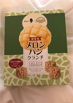 メロンパンさま 専用 250 メロンパン（グレー） | ちくわぶ