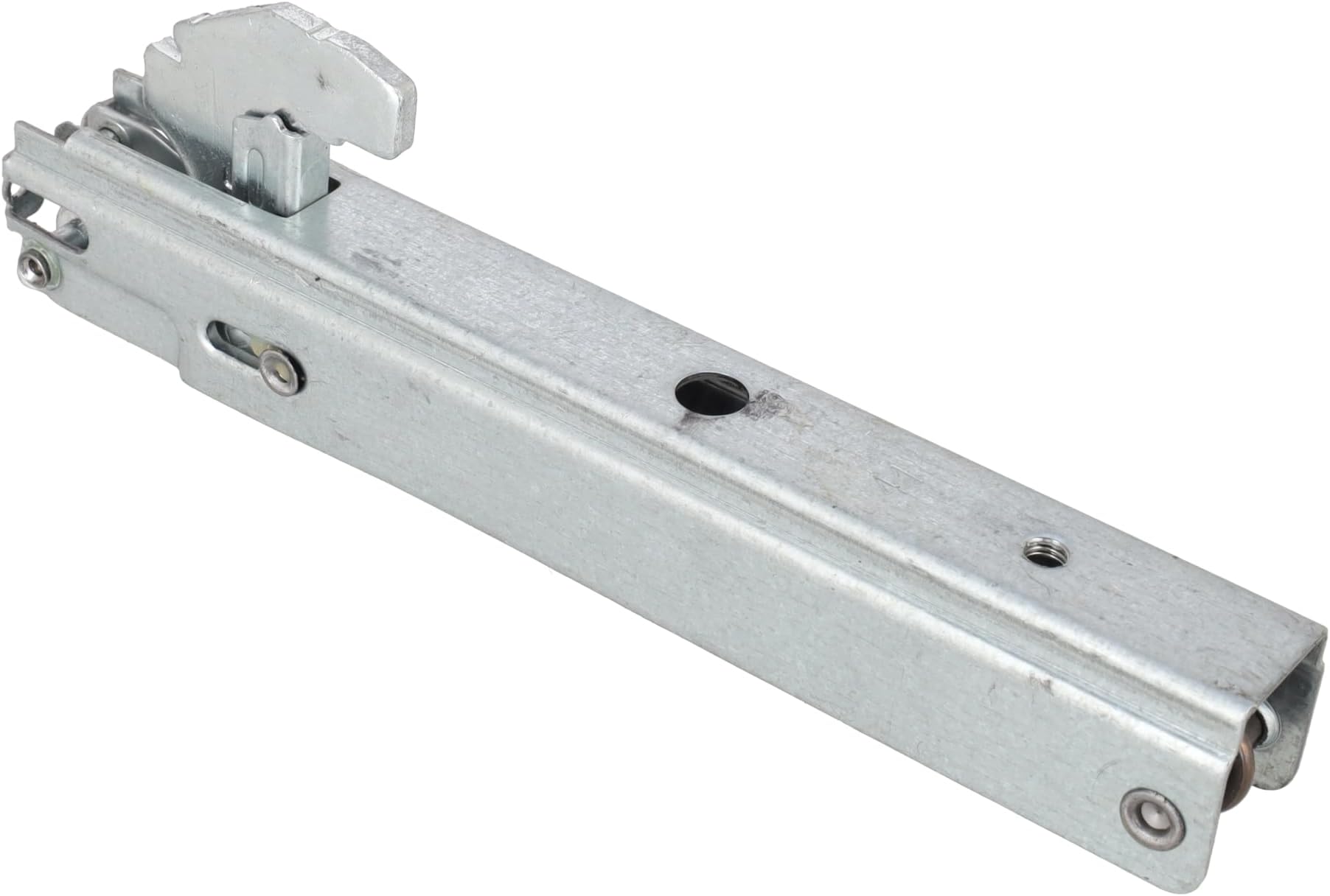 sparefixd Suitable for Caple Oven Door Hinge Left or Right