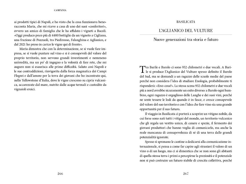 Custodi del vino. Storie di un'Italia che resiste e rinasce