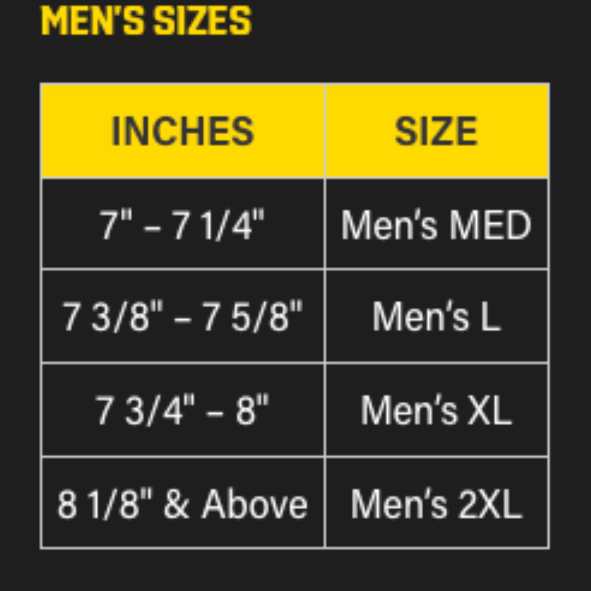 Amazon.com : Victory Grips Men's X2 Hand Grips for Cross Training