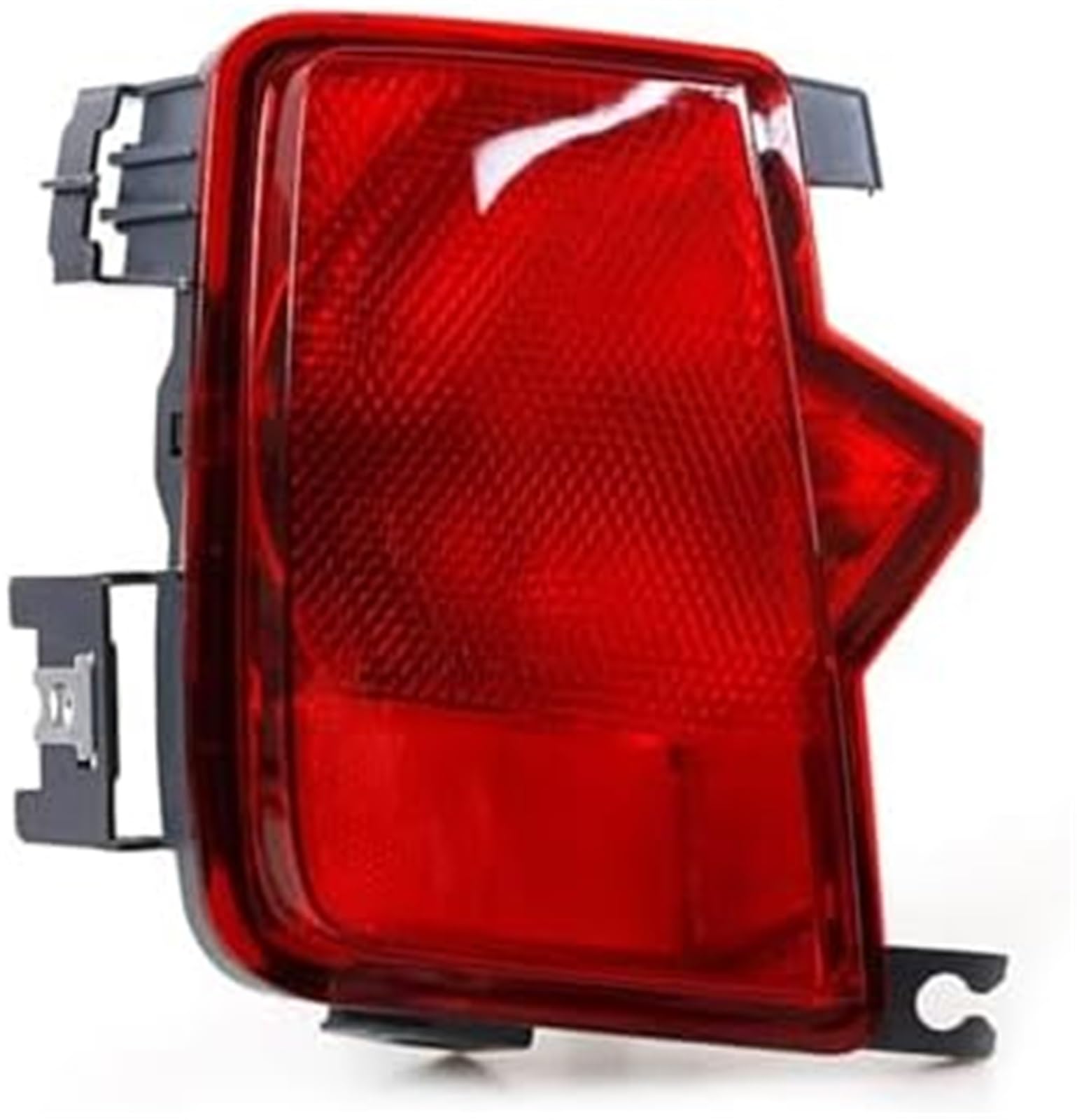 Światła tylne do Subaru, Outback 2009-2014, tylny zderzak, światło przeciwmgielne, tylna lampa odblaskowa, światło obrysowe, brak żarówki 845913J130 84551AJ020 Lampa tylna (lewa) Światło tylne