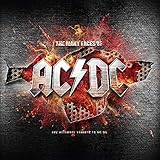  Many Faces of Ac/Dc [Vinyl LP]