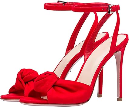 size 12 womens heels near me