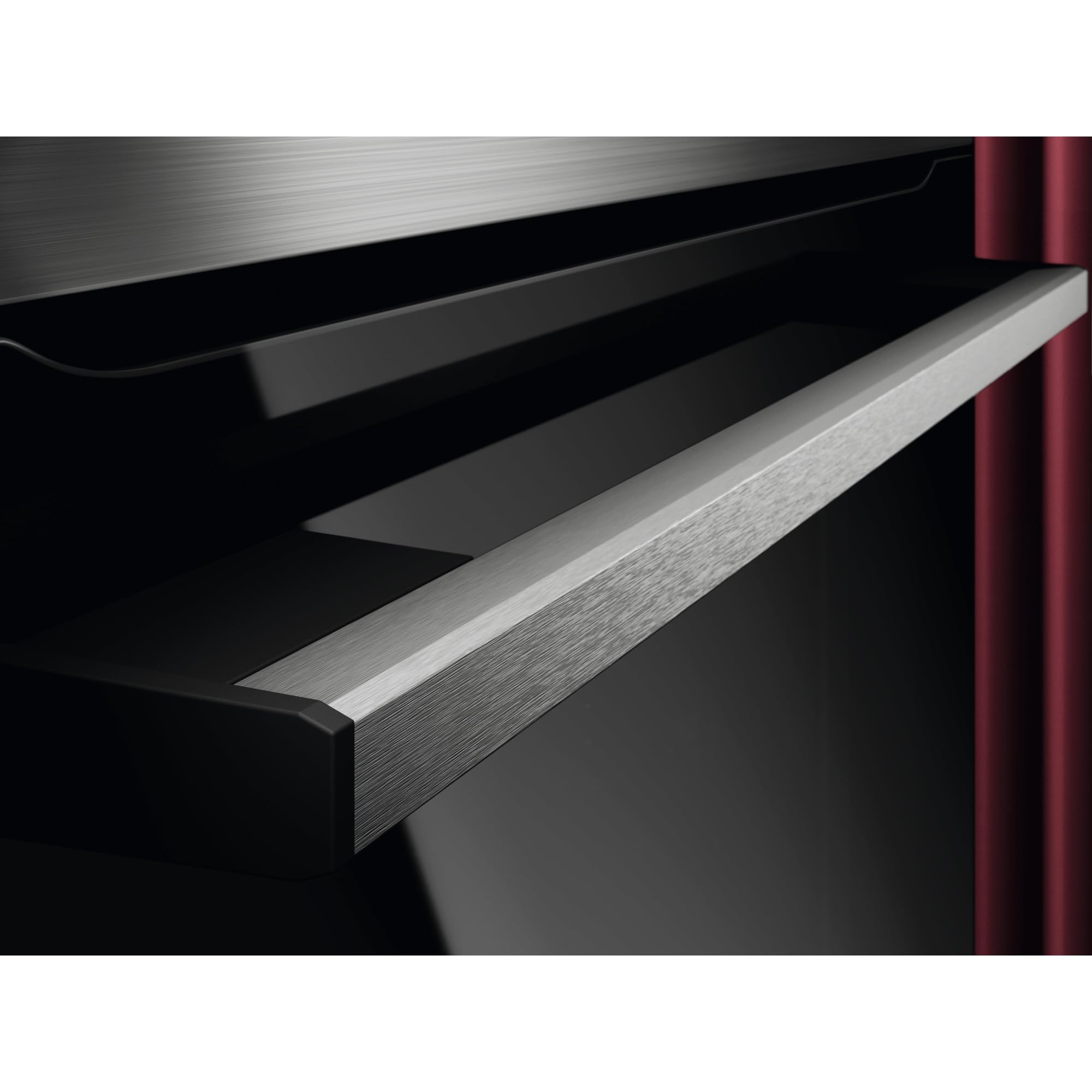 Piekarnik wielofunkcyjny surroundcook® -
