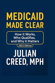 Medicaid Made Clear: How it Works, Who Qualifies, and Why it Matters